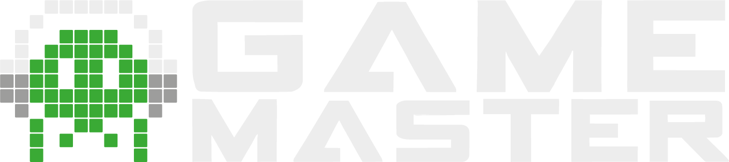 GAMEMASTER