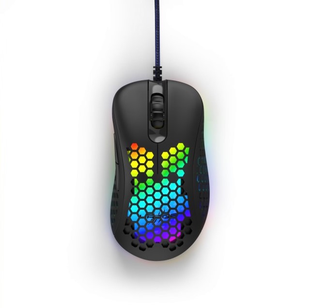 Screenshot 2025-12-18 141958