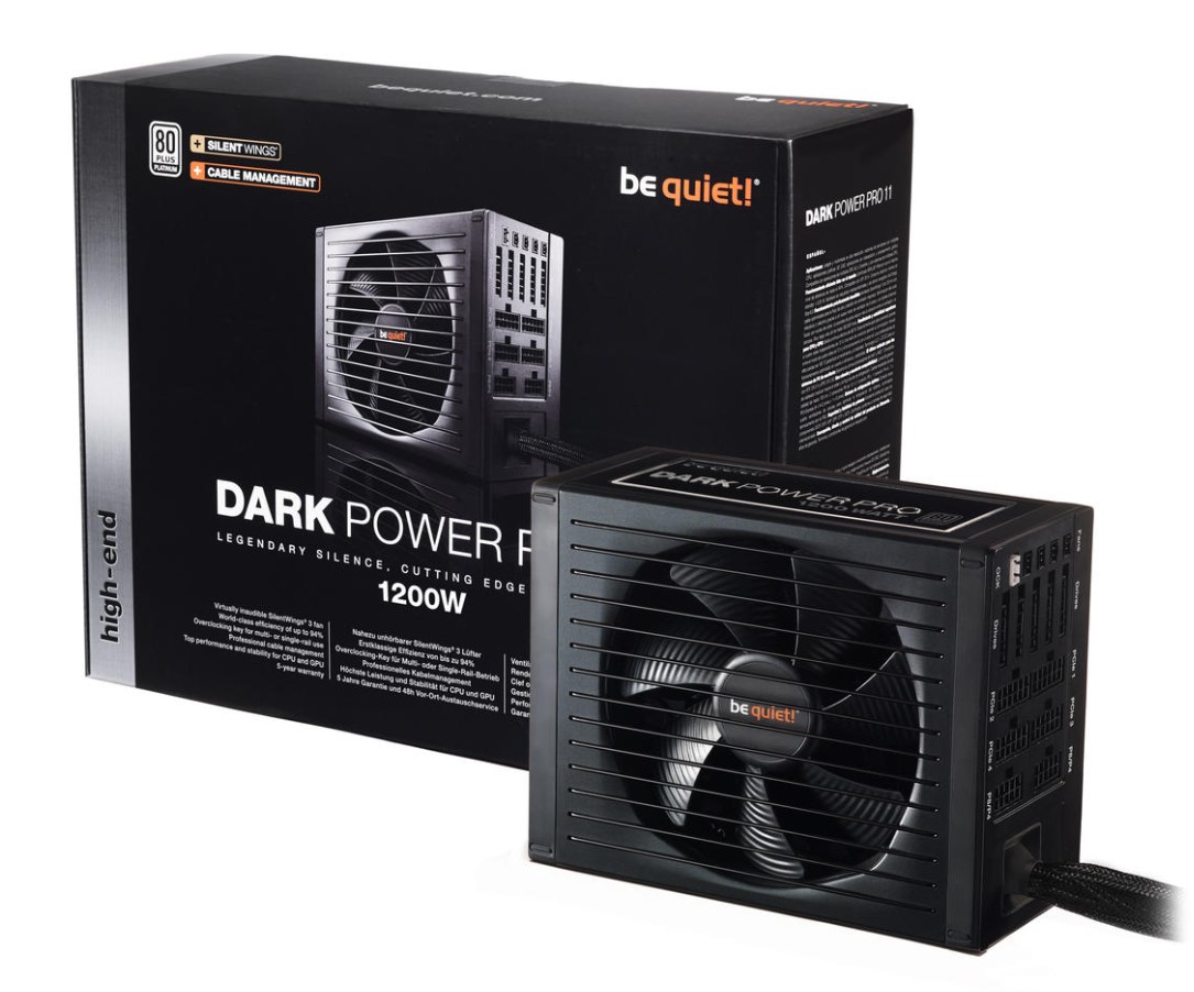 Screenshot 2025-12-18 150013