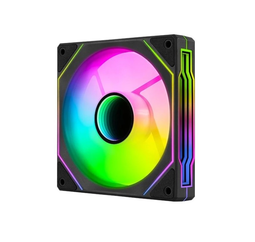 Screenshot 2025-12-18 150655