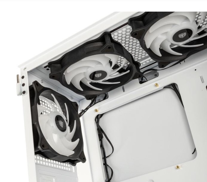 Screenshot 2025-12-18 152641