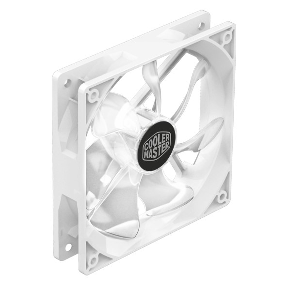 Screenshot 2025-12-18 153455