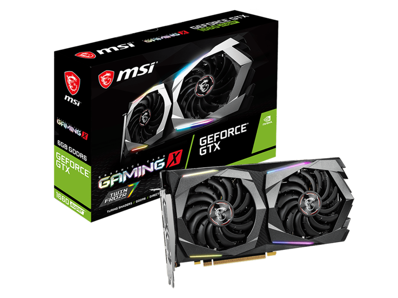 msi_geforce_gtx_1660_super_gaming_x