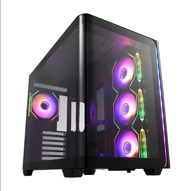 viber_image_2025-12-18_15-16-02-015