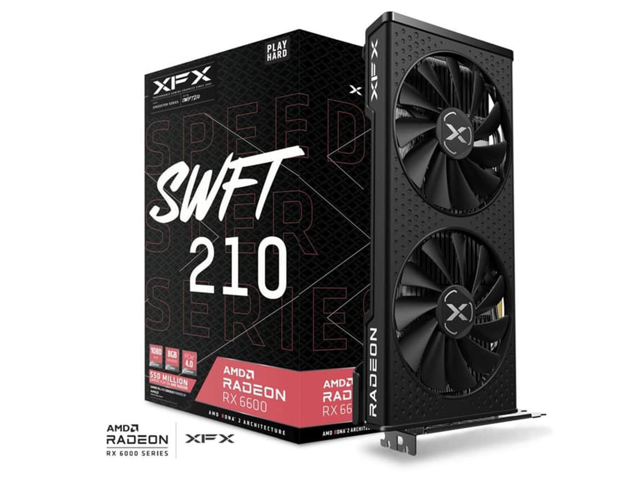 xfx_speedster_swft_210_amd_radeon_rx_6600_core_gaming